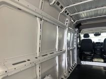 Used 2024 RAM ProMaster 2500 FWD image 34