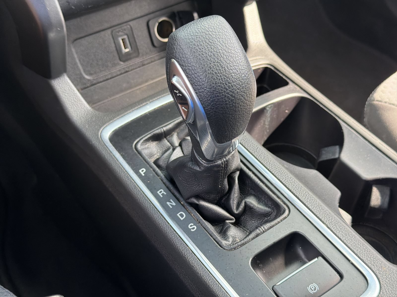 Used 2018 Ford Escape SE AWD/4WD image 31