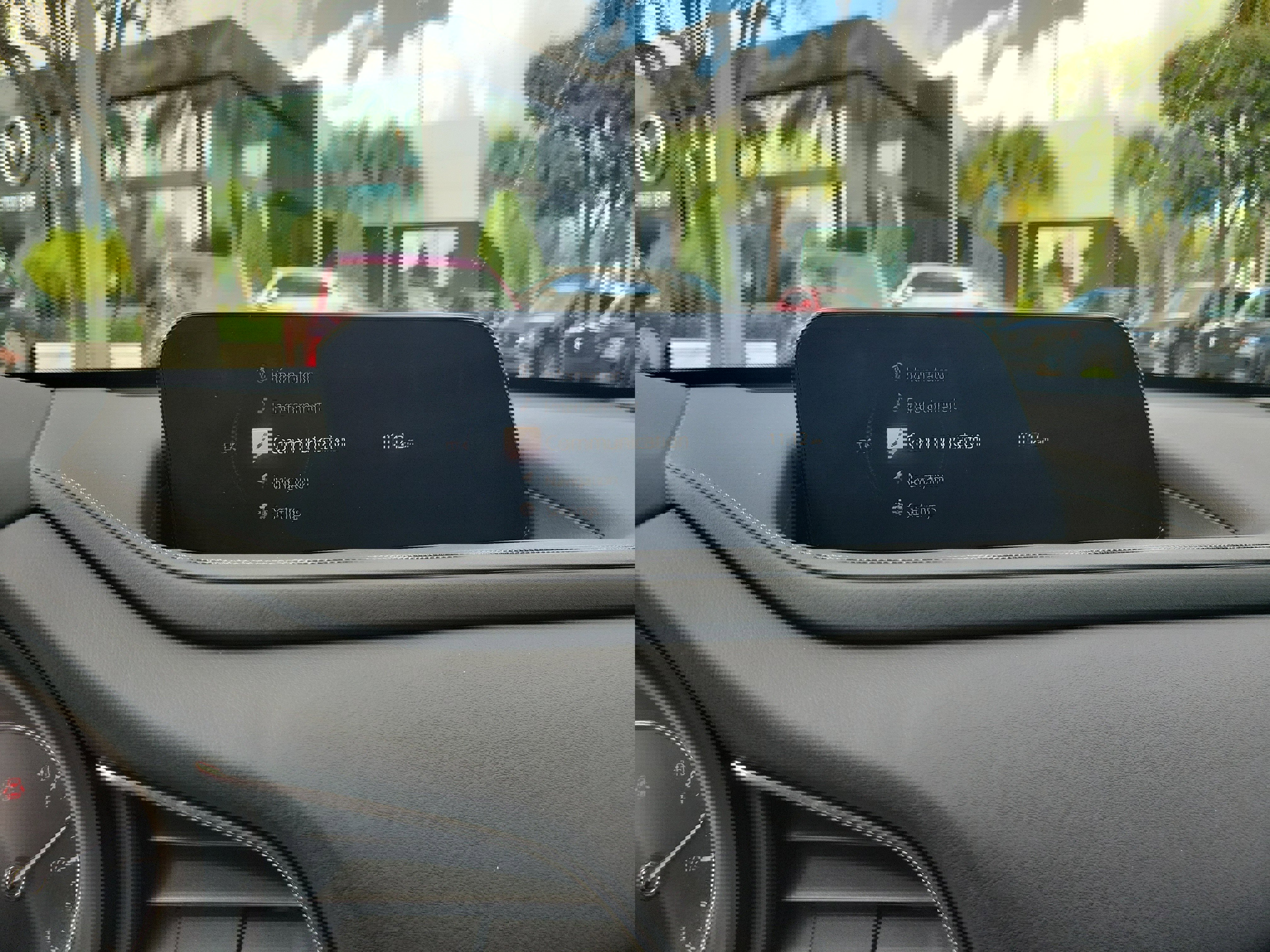 Certified 2023 MAZDA CX-30 AWD 2.5 S w/ Preferred Package image 15