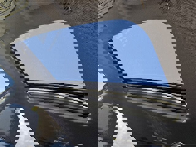 New 2026 GMC Sierra 3500 Denali image 17