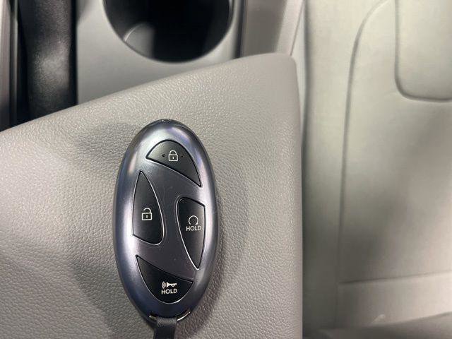 New 2026 Hyundai Elantra Sport image 20