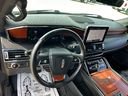 Used 2020 Lincoln Navigator 4WD image 19