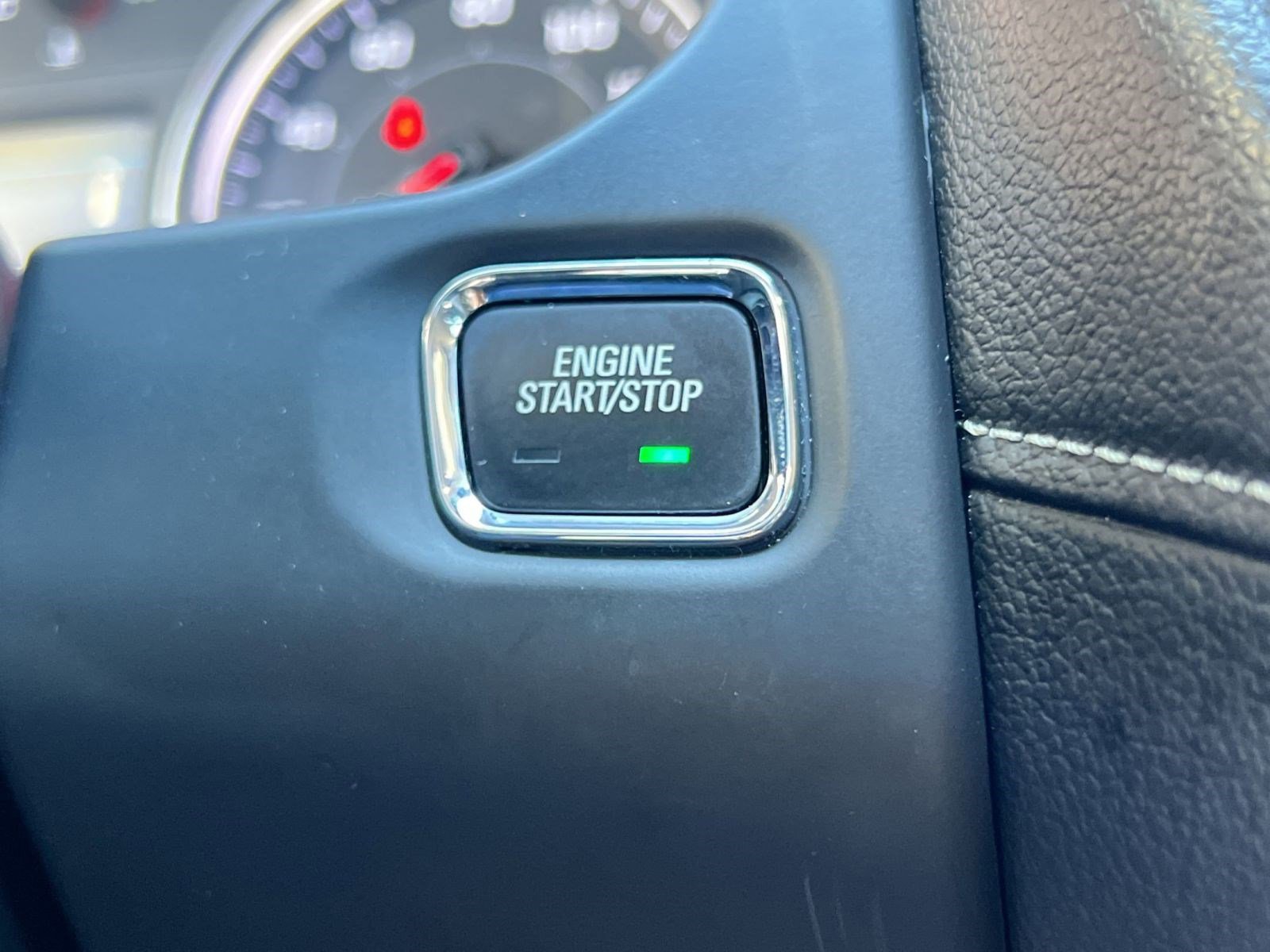 Certified 2023 GMC Acadia SLE w/ Driver Convenience Package image 27
