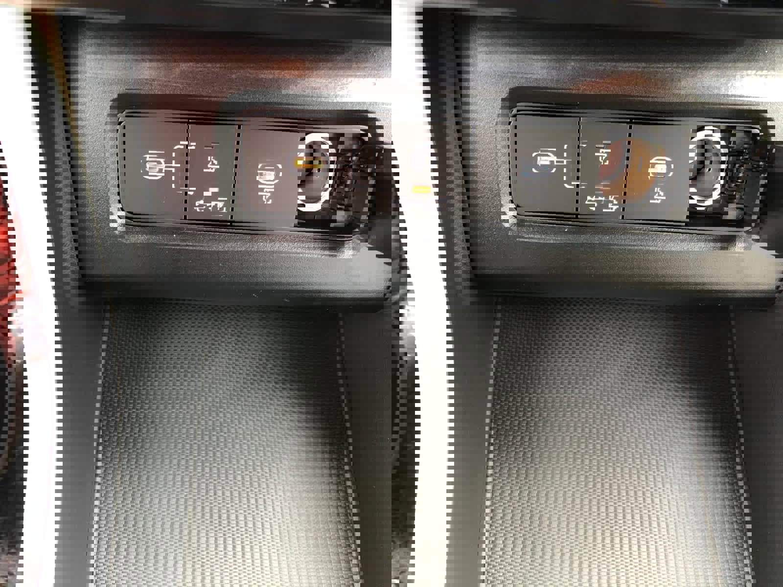 New 2026 Hyundai Tucson SEL image 18