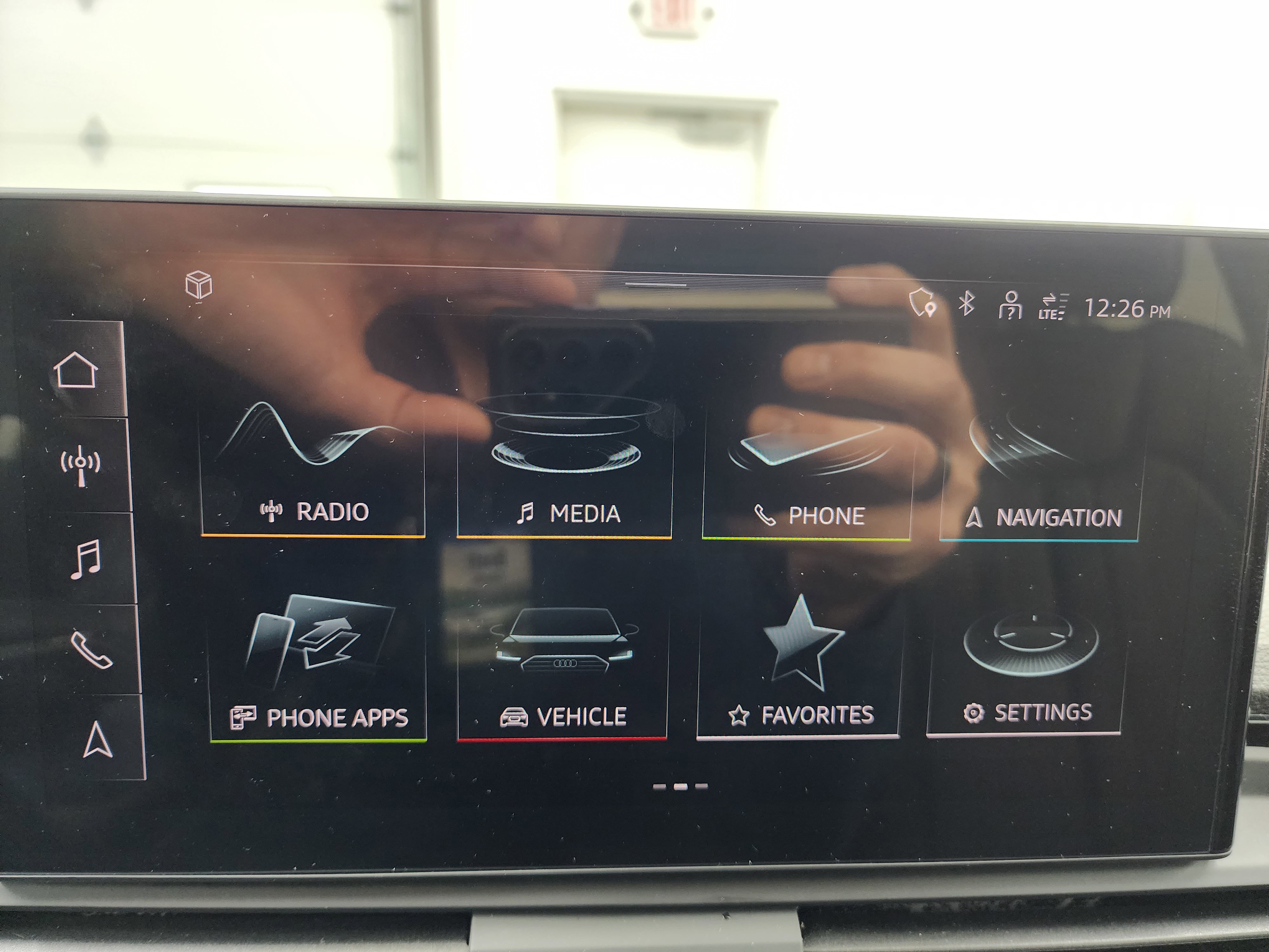 Used 2024 Audi Q5 2.0T Premium Plus image 49