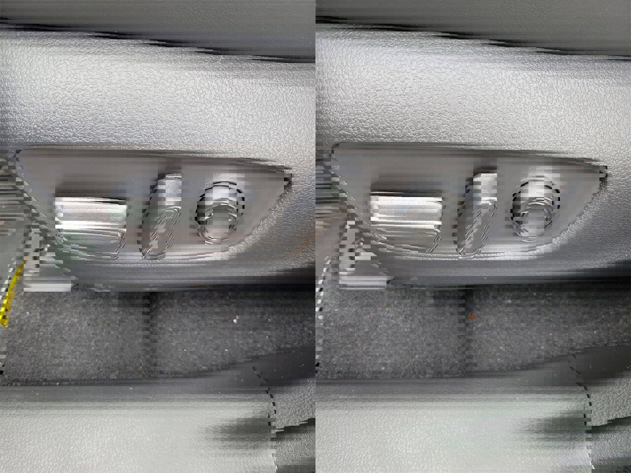 Used 2025 Toyota RAV4 Limited image 18