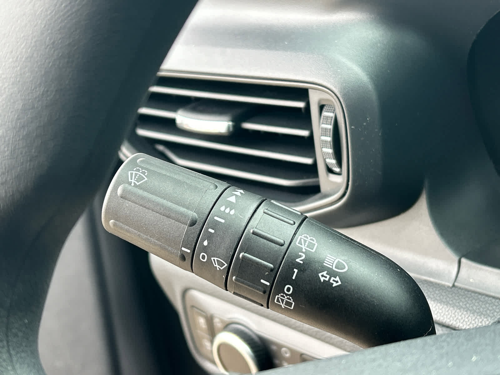 New 2026 Ford Explorer w/ Ready For The Road Package image 22