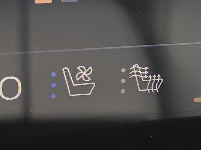 New 2026 Buick Envision Avenir image 8