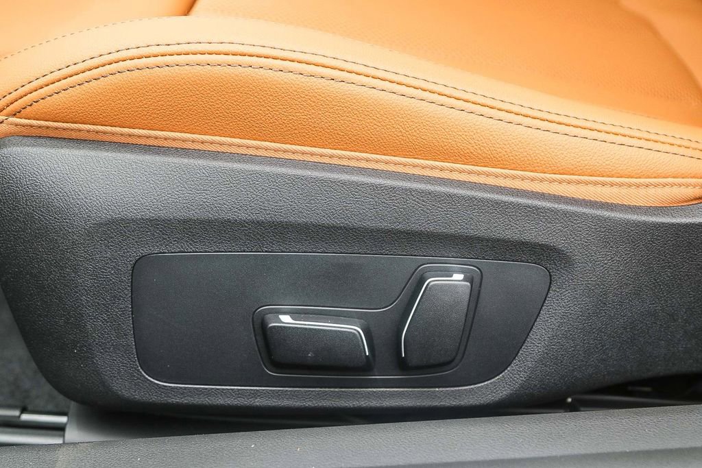 New 2025 BMW 230i Coupe w/ Premium Package image 20