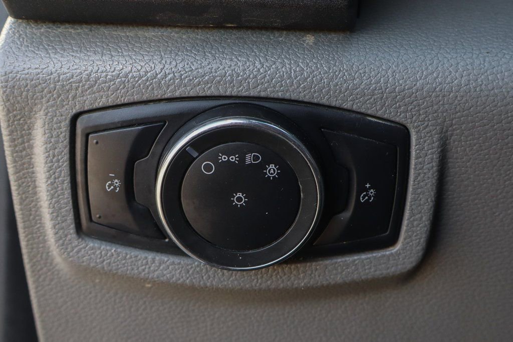 Used 2018 Ford F350 XL w/ Power Equipment Group image 19