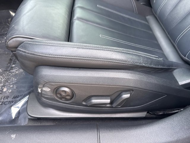 Used 2021 Audi A5 2.0T Premium w/ Convenience Package image 15