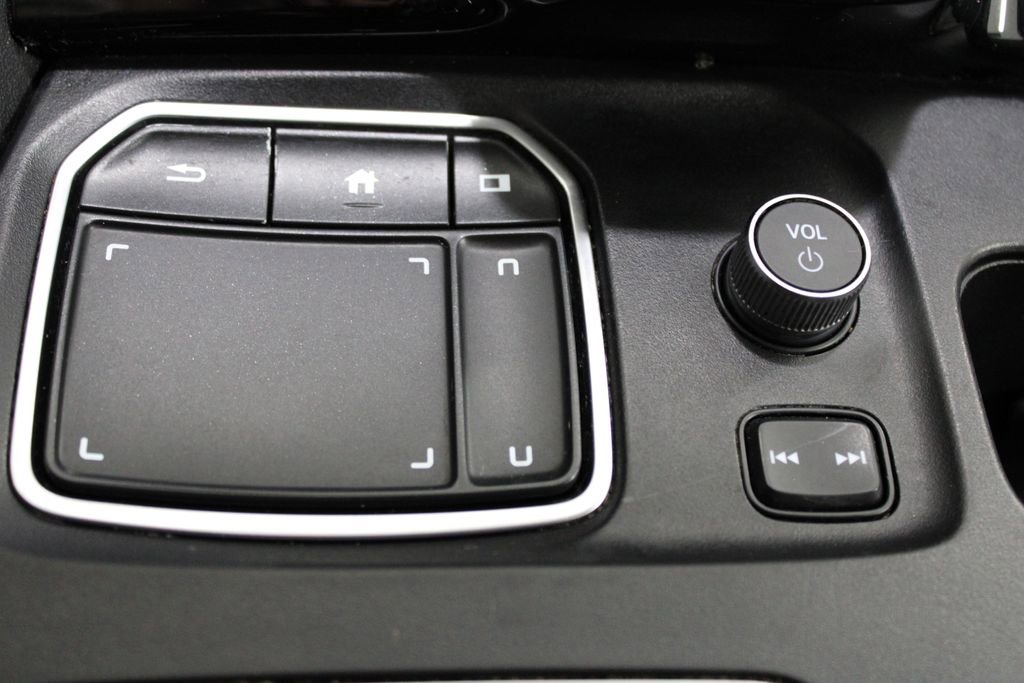 Used 2023 Acura MDX SH-AWD w/ Technology Package image 50