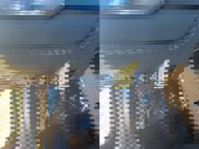 Used 2023 GMC Yukon XL Denali w/ Max Trailering Package image 23