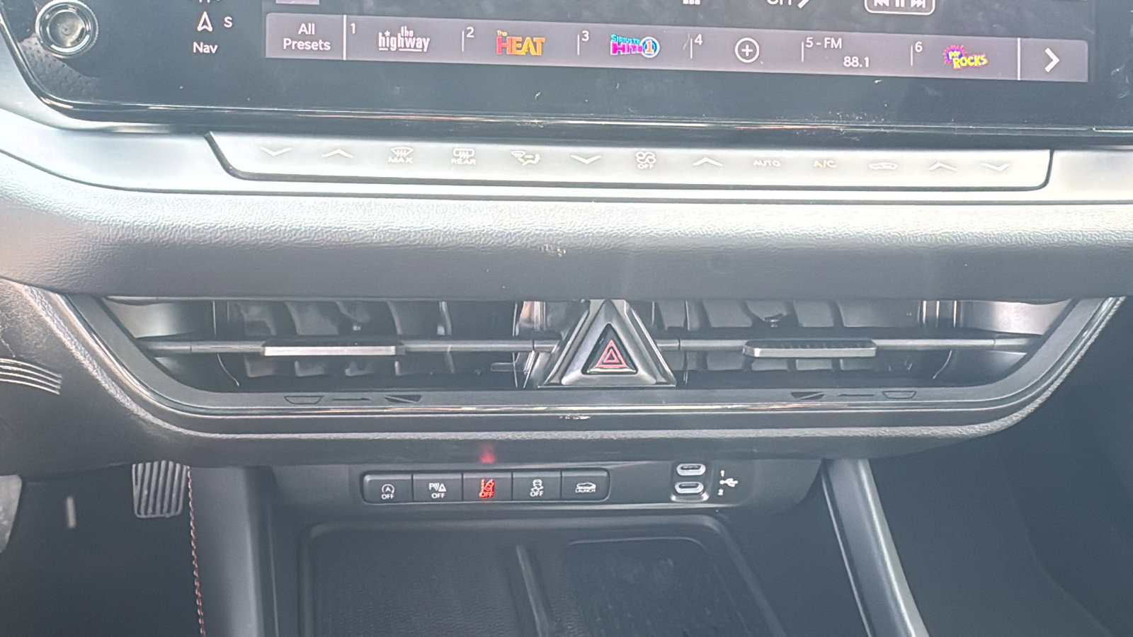 New 2026 Dodge Charger Scat Pack image 18