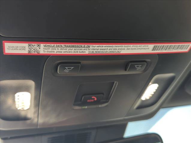 Certified 2025 Toyota Camry SE w/ Convenience Package FWD image 22