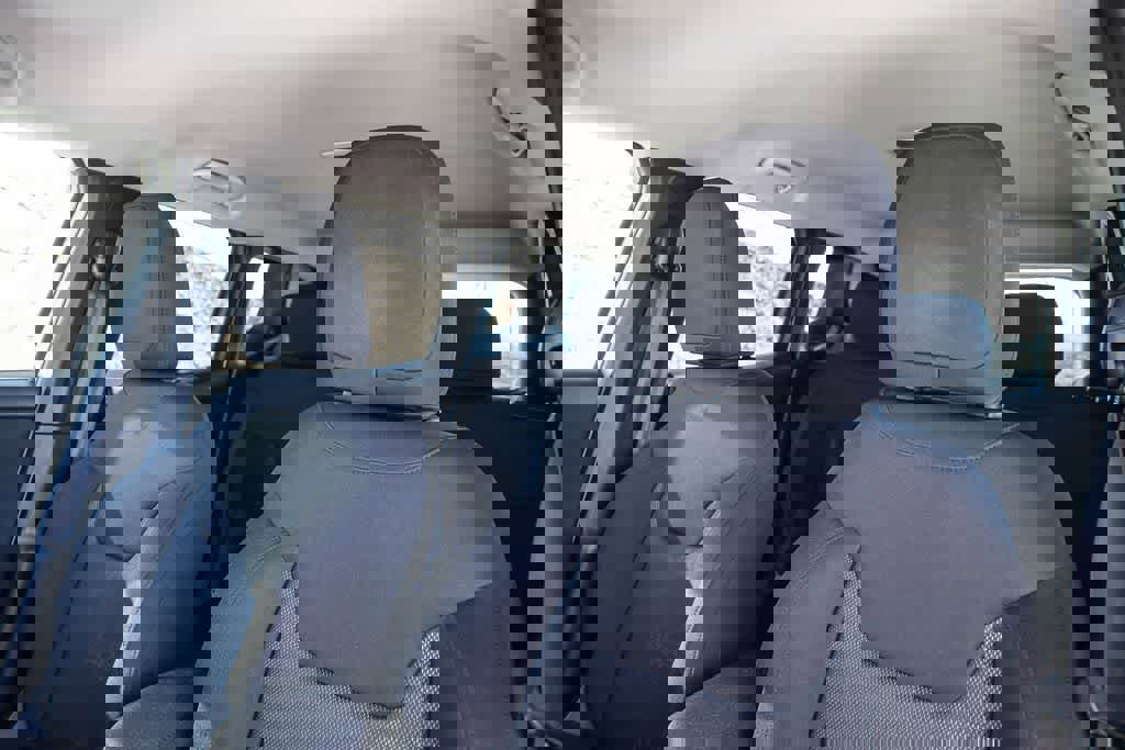 Used 2016 Jeep Renegade Sport w/ Power & Air Group image 17