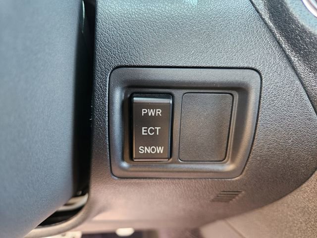 Used 2014 Lexus IS 250C w/ F-Sport Package w/as Tires image 29