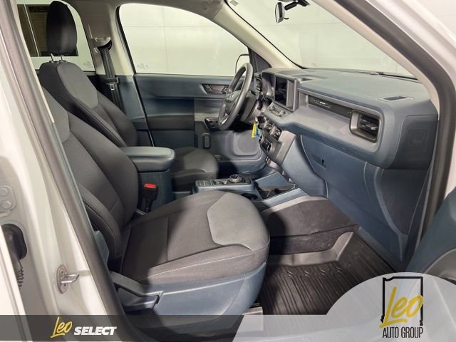 Used 2024 Ford Maverick XL FWD image 12