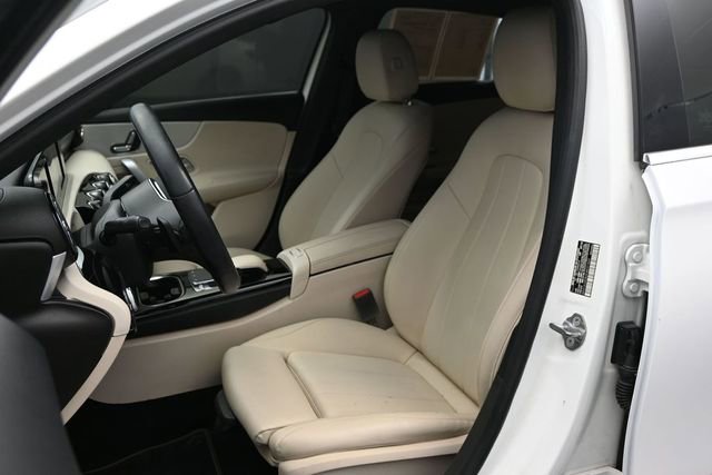 Used 2019 Mercedes-Benz A 220 image 5
