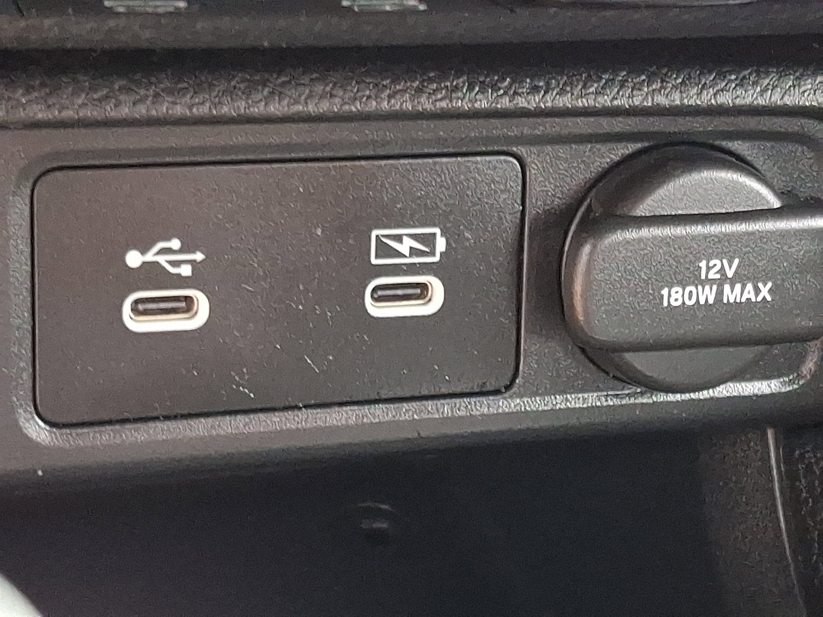 Used 2025 Honda Civic Sport image 23