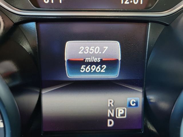 Used 2019 Mercedes-Benz GLA 250 4MATIC image 26