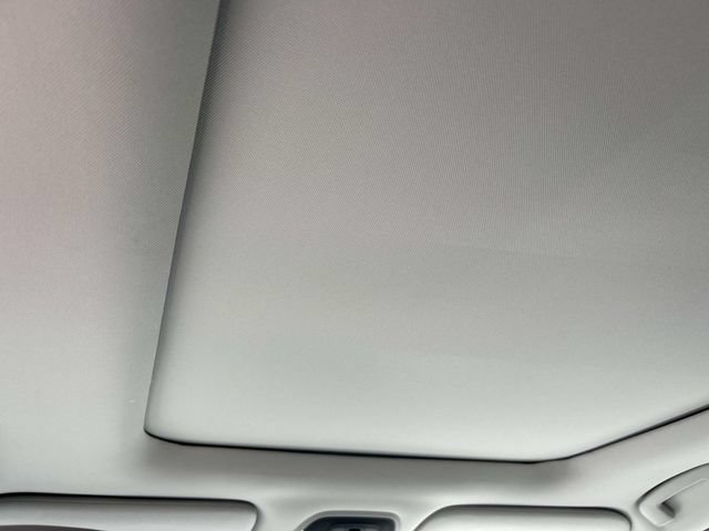 New 2027 INFINITI QX60 Luxe w/ Cargo Package FWD image 29