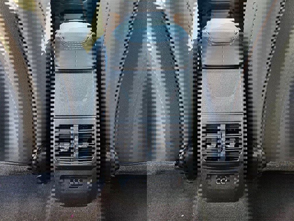 New 2026 BMW 228i xDrive w/ Premium Package image 21