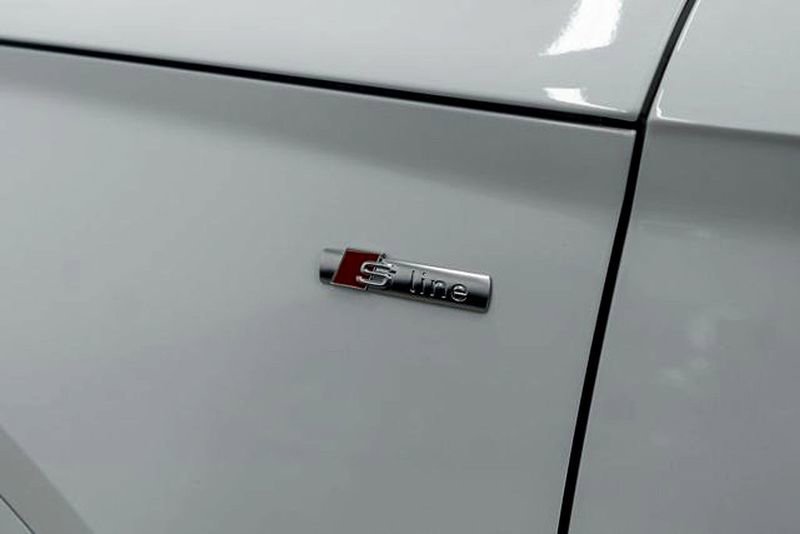 Used 2025 Audi Q5 e Premium image 48