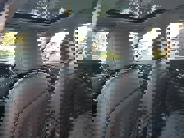 Used 2020 Hyundai Elantra GT w/ Style Package 02 image 11