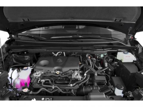 Certified 2024 Toyota Sienna LE image 12