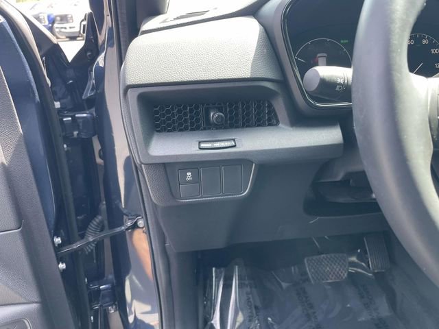 Used 2024 Honda CR-V Sport image 14