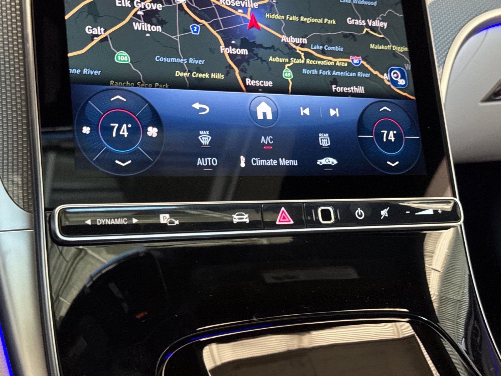 New 2027 Mercedes-Benz CLE 300 4MATIC Coupe image 20