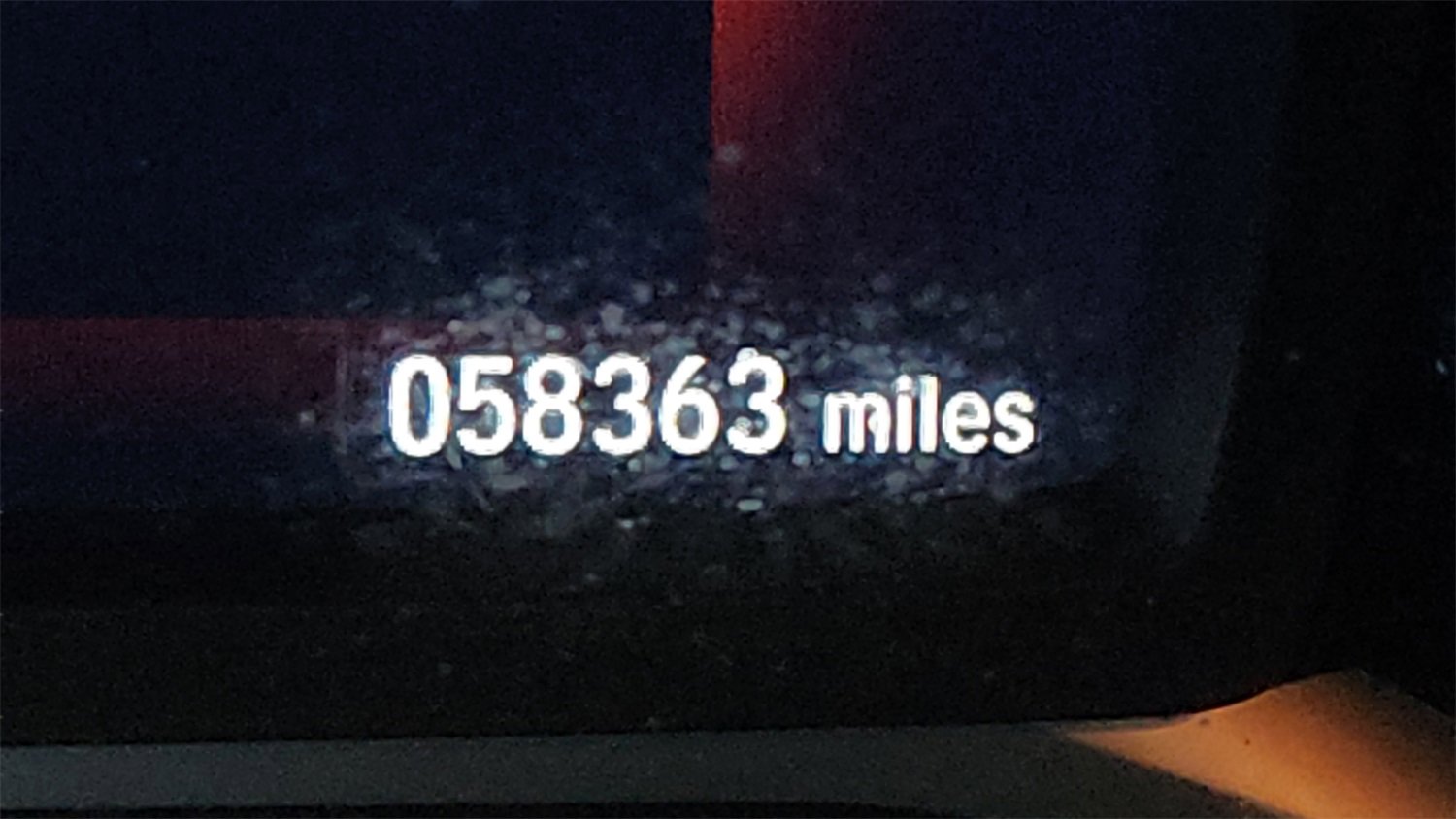 Used 2022 Honda Pilot Special Edition image 20