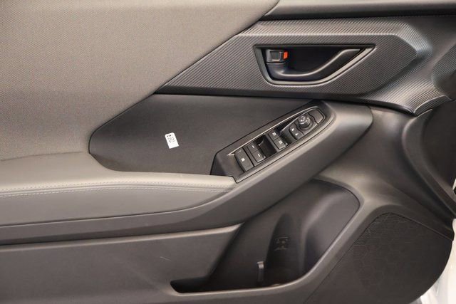 New 2026 Subaru Crosstrek 2.0i Premium image 10