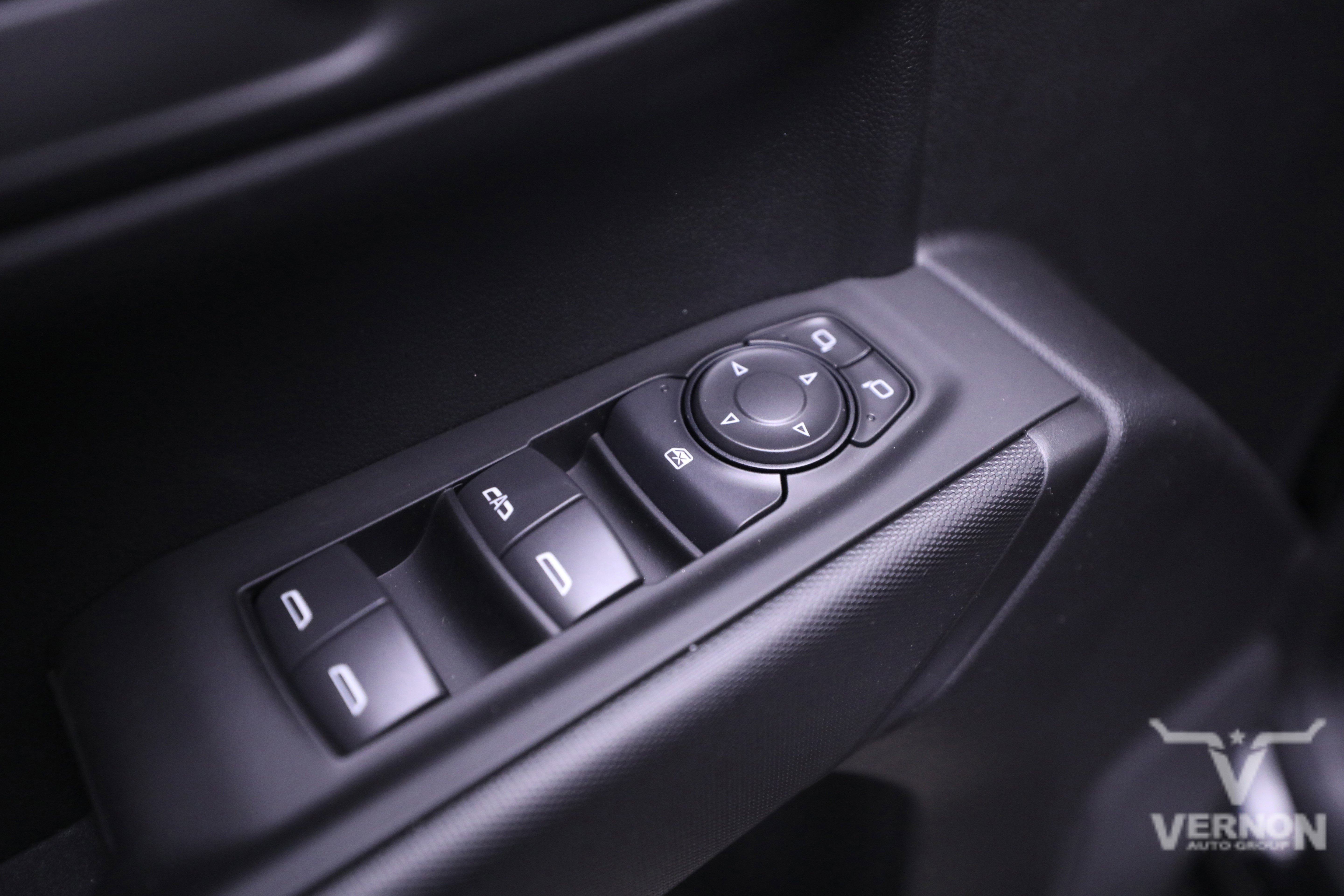 New 2026 Chevrolet Silverado 1500 Custom image 18