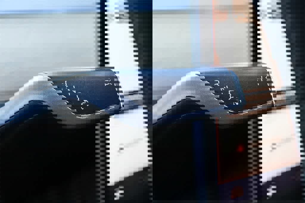 Used 2021 Tesla Model 3 Standard Range Plus image 20