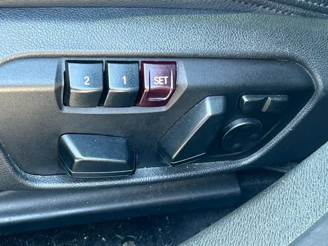 Used 2018 BMW X2 xDrive28i w/ Convenience Package AWD/4WD image 26