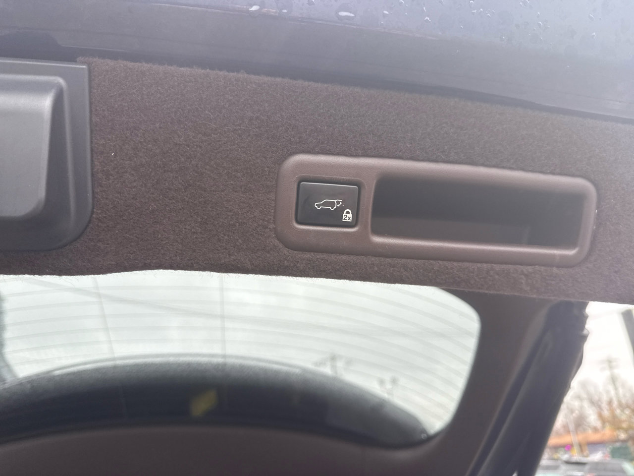 Used 2016 Lexus RX 350 4D SUV AWD w/ Premium Package image 28