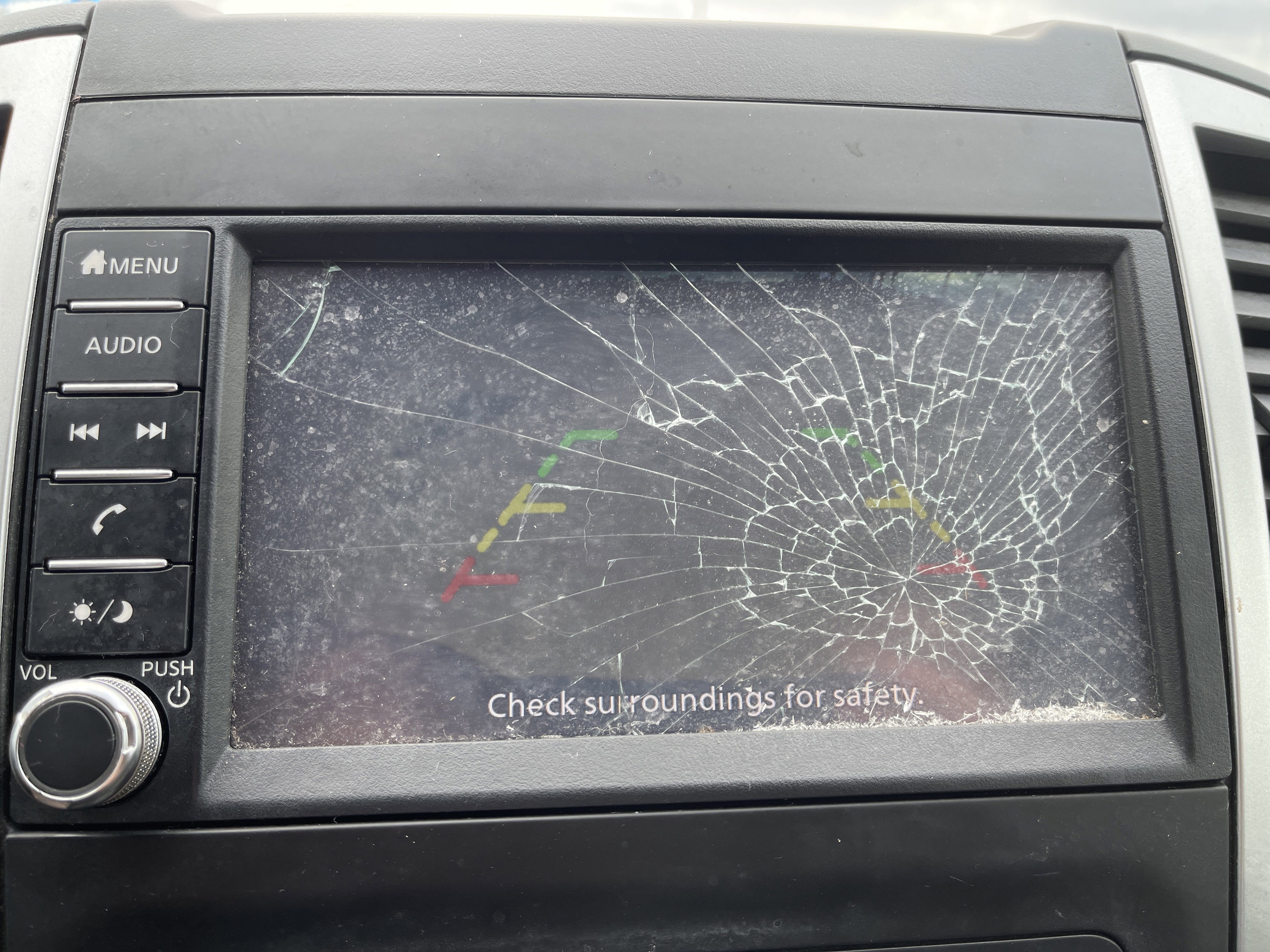 Used 2020 Nissan Frontier SV w/ Midnight Edition Floor Mats image 26