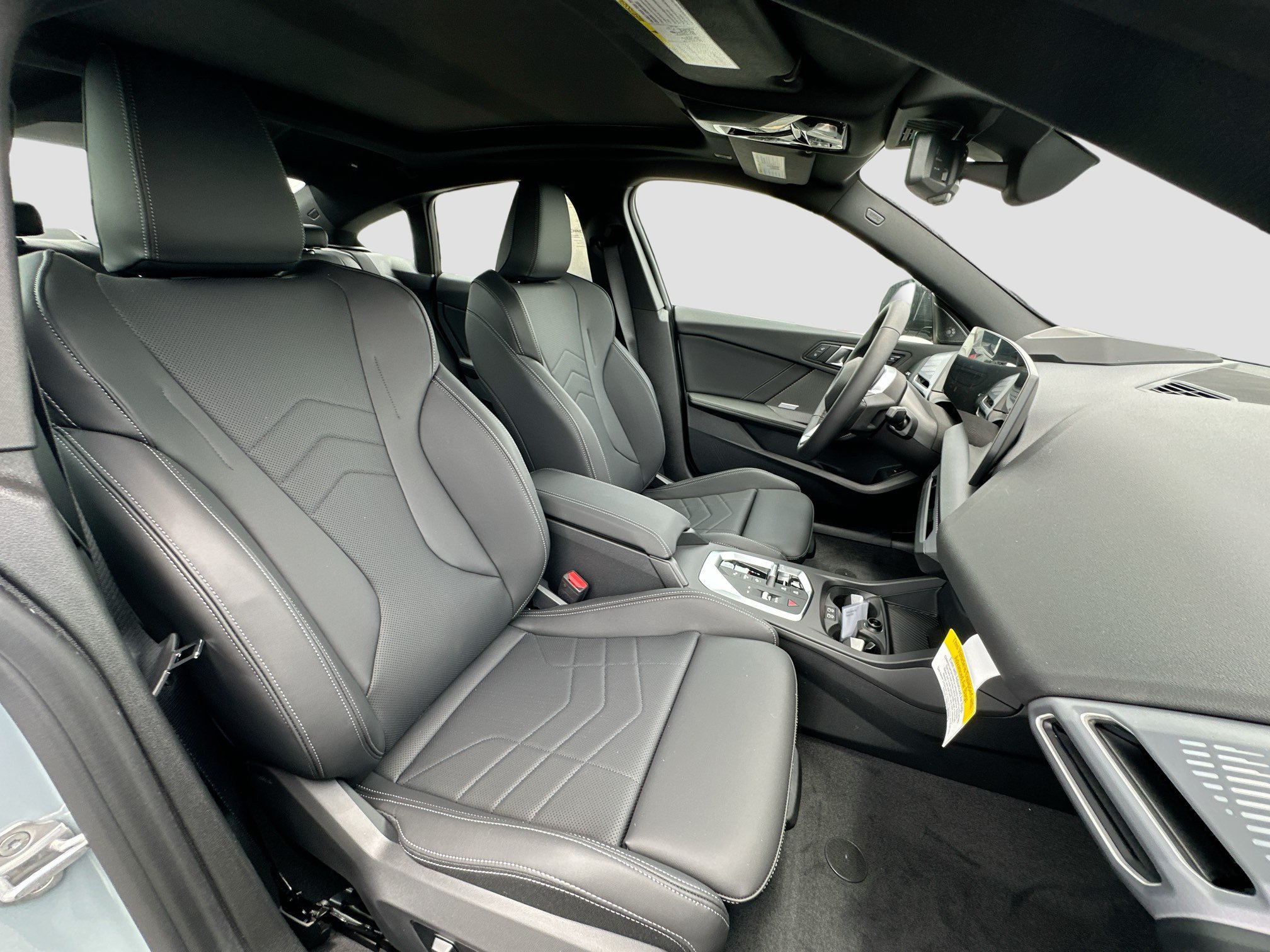 New 2026 BMW 228i w/ Technology Package FWD image 23