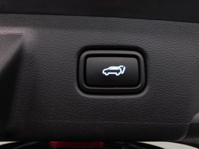 Used 2024 Hyundai Palisade Limited image 26