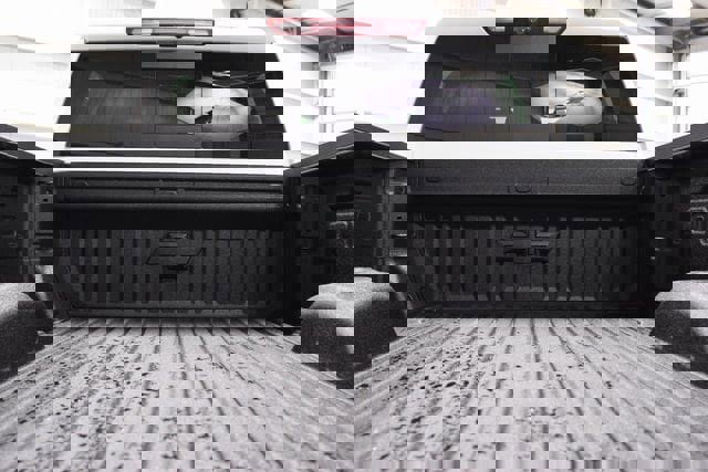 New 2026 Chevrolet Silverado 2500 High Country w/ Technology Package image 27