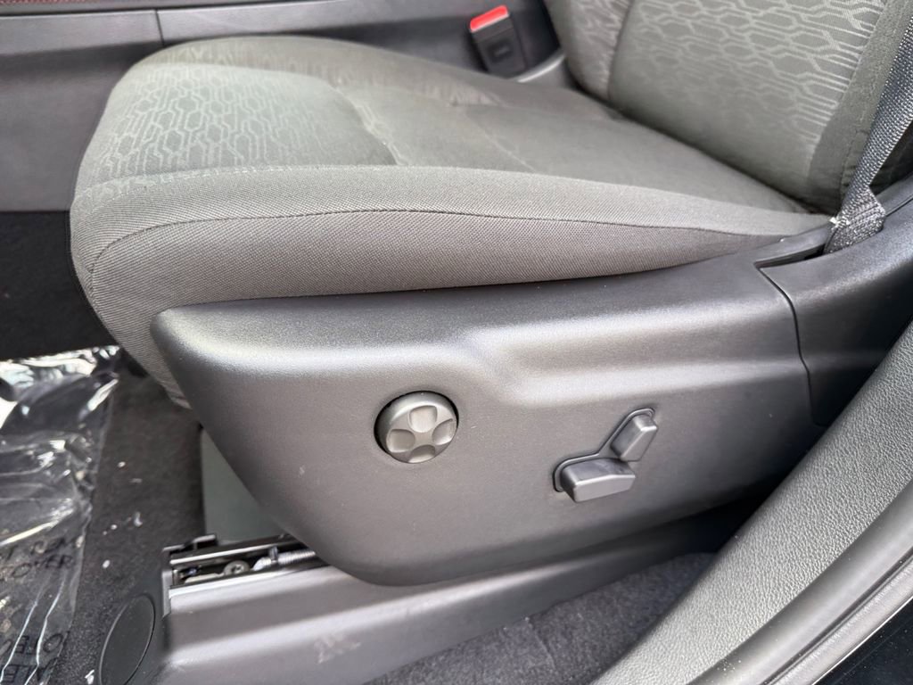 New 2026 Dodge Durango GT image 17