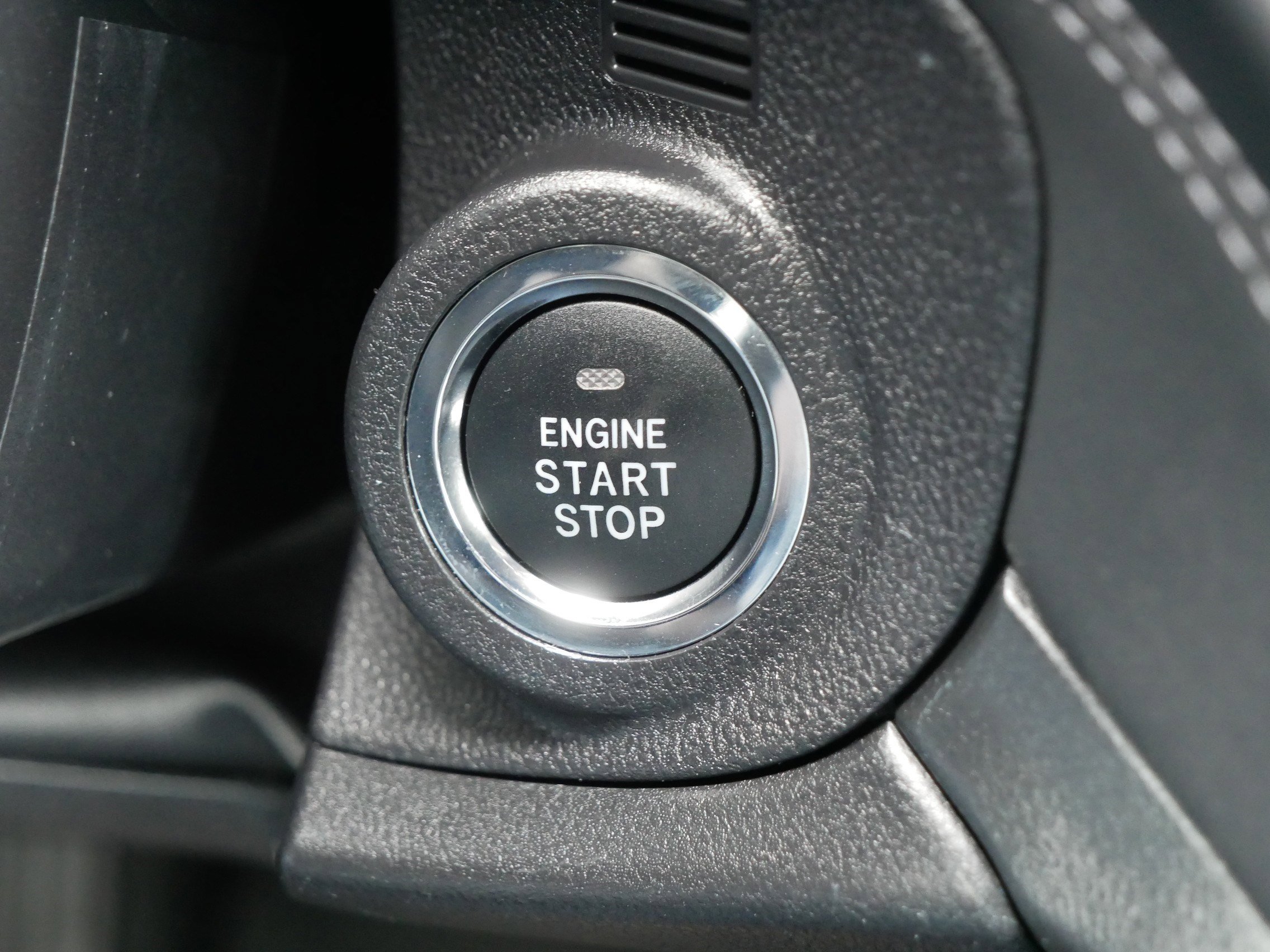 Used 2024 Subaru Outback Touring w/ Popular Package #2 image 29