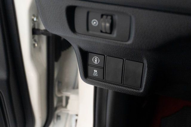 Used 2024 Honda Civic Type R image 28