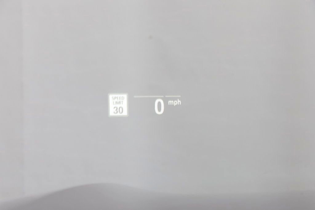 New 2026 BMW M850i xDrive image 9