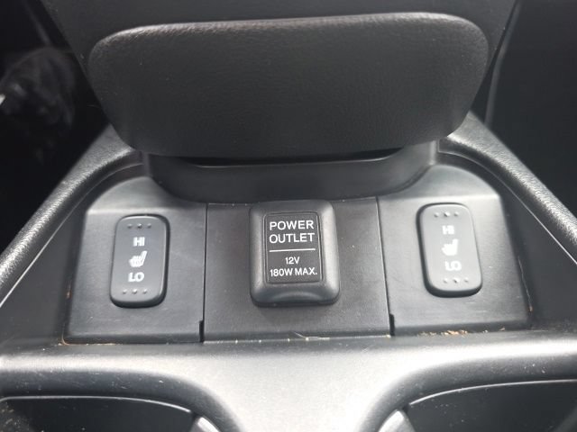 Used 2013 Honda CR-V EX-L image 24