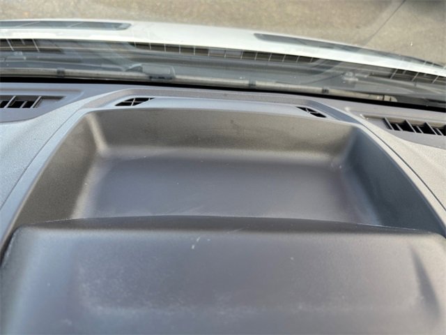 Used 2019 Ford Transit 350 XL image 21