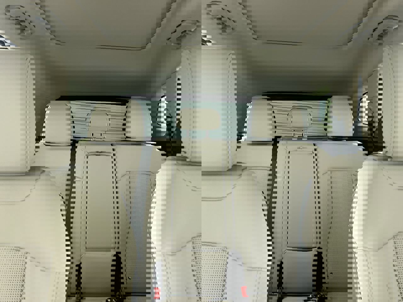 New 2026 Kia Sportage EX image 33