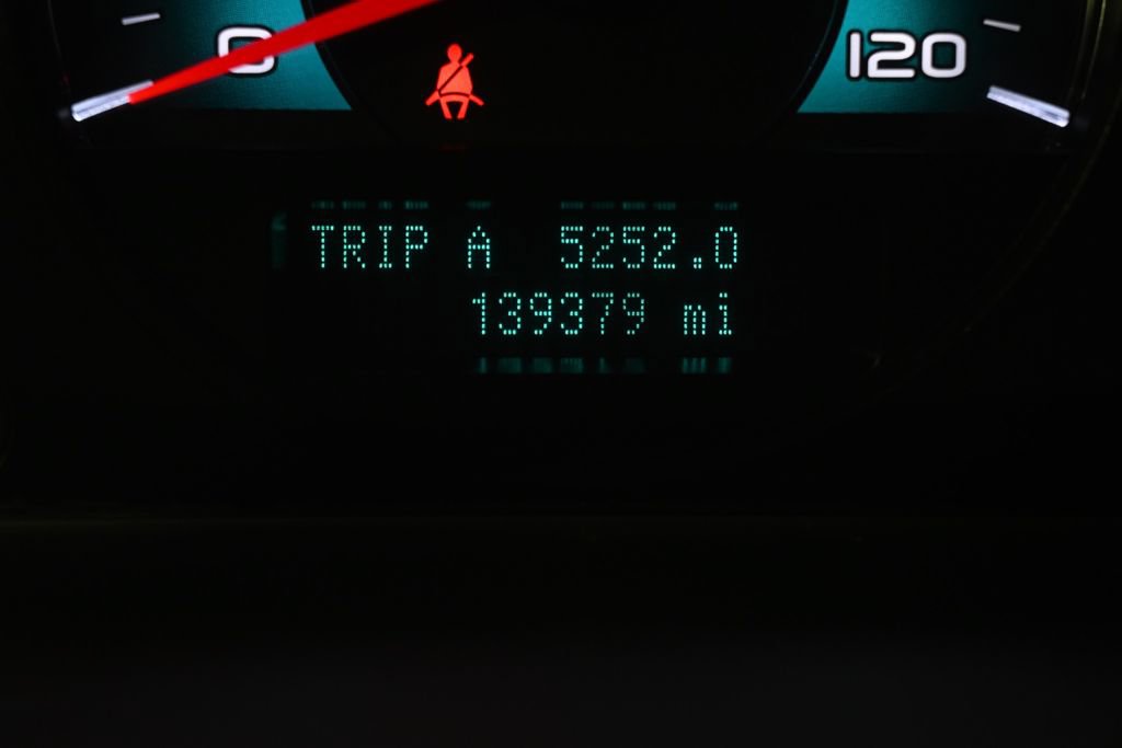 Used 2012 Ford Fusion SEL FWD image 26